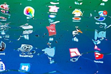 Epic表示游戏商城免费送游戏活动将继续开展