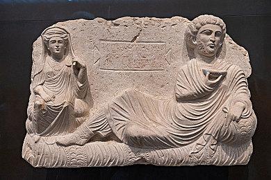 NCSOFT动作冒险新作《Project M》正式预告和新截图