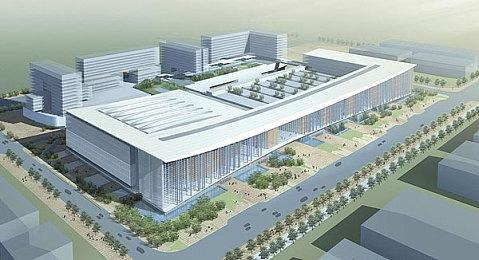 卡牌战斗游戏《深渊绝赌：千王处刑》于4月9日正式发售