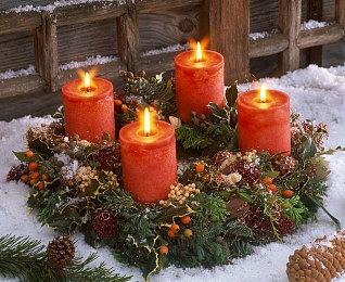 软弹起来吧：《卢默特：赤灵主宰编年史》现已发售