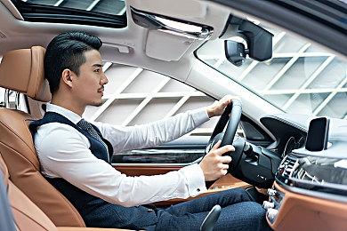 《最终幻想7：重制过渡版》PC版新截图 蒂法真美丽